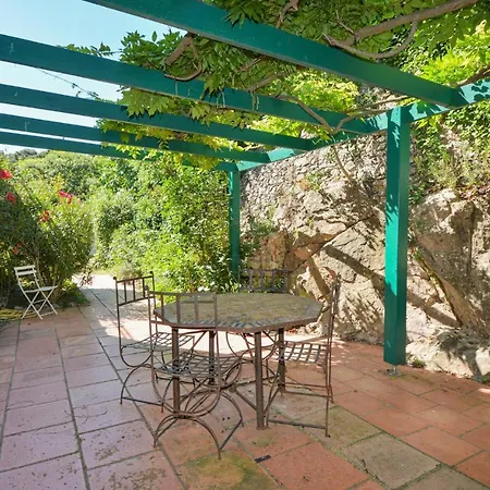 Cozy In With Outdoor Swimming Pool *